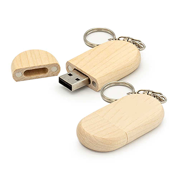 wooden-usb-with-key-holder-neg-2-usb-13-16gb